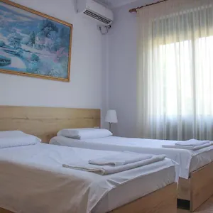  Apartment Ballo Albania